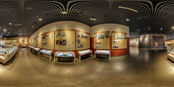 1691893534693198.jpg 70--.jpg