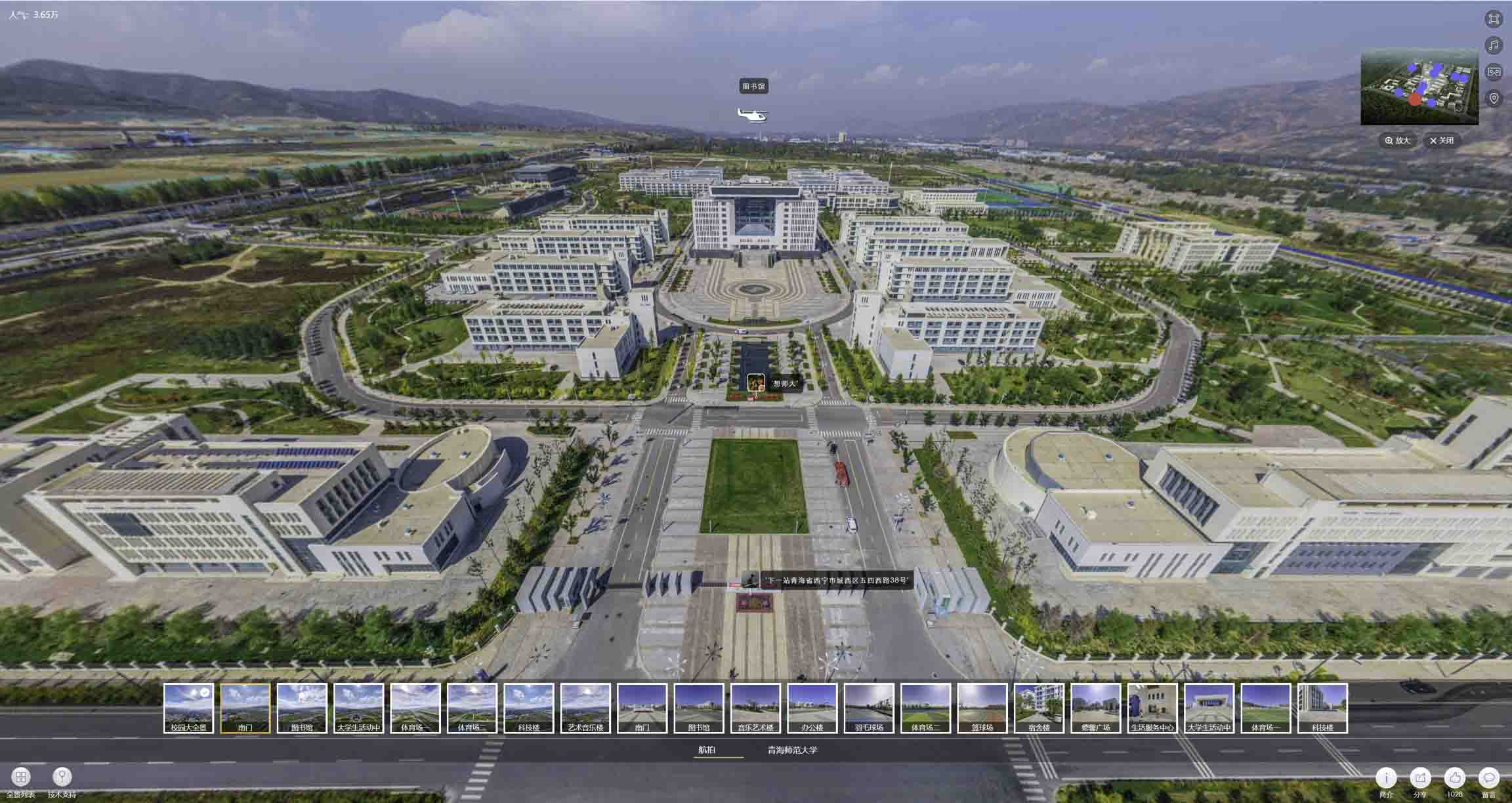 金华油菜花-惊艳半生的花海仙境